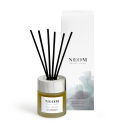 Reed Diffuser: Focus the Mind 2014