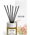 NEOM Organics Reed Diffuser: Happiness 2014
