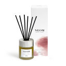 NEOM Organics Reed Diffuser: Moment of Calm 2014