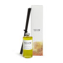 NEOM Organics Reed Diffuser Refill: Cocoon