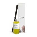 NEOM Organics Reed Diffuser Refill: Comforting