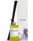 NEOM Organics Reed Diffuser Refill: Deeply