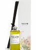 NEOM Organics Reed Diffuser Refill: Happiness