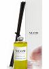 NEOM Organics Reed Diffuser Refill: Moment of