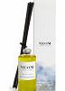 NEOM Organics Reed Diffuser Refill: Time to