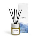 Reed Diffuser: Time to Unwind 2014