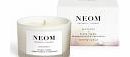 NEOM Organics Sensuous Travel Scented Candle