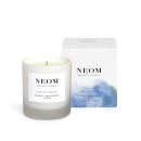 NEOM Organics Time to Unwind Standard Scented