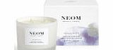 Tranquillity Luxury Scented Candle