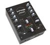 NEONUMERIC NMC10 Mixer