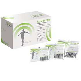 NEOP1 Advapore Dressing 5cm x 7.5cm (Pack of 50)