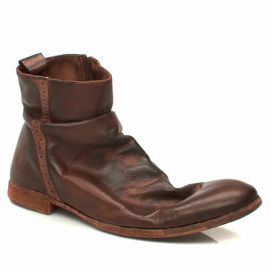 Neosens Cotton Club Mid