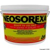 Neosorexa Ready To Use Bait 3Kg