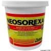 Neosorexa Ready-To-Use Bait For Rats and Mice 1Kg