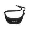 Neotech Soft Saxophone Strap - Black