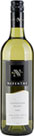 Nepenthe Sauvignon Blanc Australia (750ml)