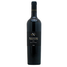Nepenthe Tempranillo- Adelaide Hills 2001- 75 Cl