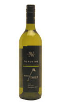 Nepenthe Wine Thief White