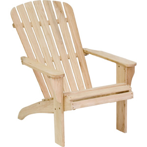 neptune Albany Adirondack Chair