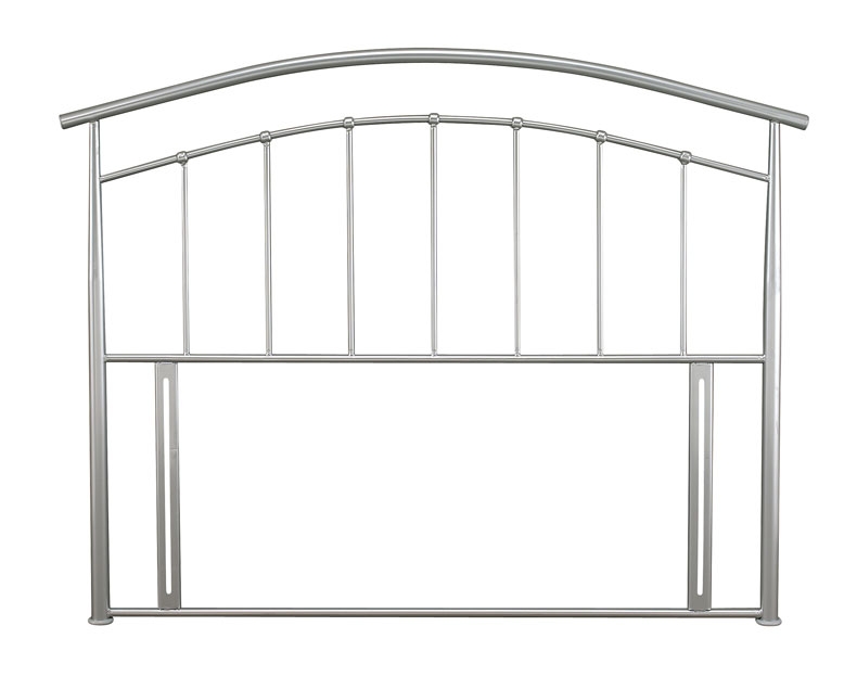 Neptune King Size Headboard