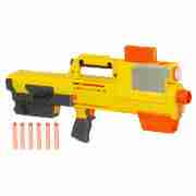 Nerf N-Strike Deploy
