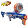 Nerf N Strike Raider Rapidfire CS 35