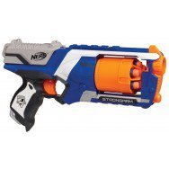 Nerf  Nerf Elite Strongarm Blaster