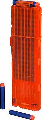 Nerf N-strike Elite 18-Dart Clip