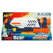 Nerf Super Soaker Scatter Blaster