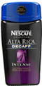 Nescafe Alta Rica Decaff Coffee (100g)