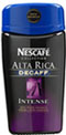 Alta Rica Decaff Coffee (100g)
