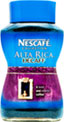 Nescafe Alta Rica Decaff Coffee (100g) Cheapest in ASDA Today! On Offer