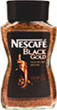 Nescafe Black Gold Coffee (100g) Cheapest in