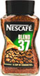 Nescafe Blend 37 Coffee (100g) Cheapest in ASDA Today! On Offer