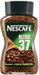Nescafe Blend 37 Coffee (100g) Cheapest in Tesco