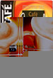 Cafe Caramel Mug Size Servings (8x17g)