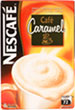 Nescafe Cafe Caramel Mug Size Servings (8x17g) Cheapest in ASDA Today!