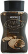 Cafe Parisien (100g) Cheapest in ASDA