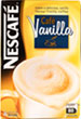 Cafe Vanilla Mug Size Servings (8x18.5g)
