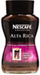 Nescafe Collection Alta Rica Coffee (100g) On