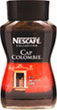 Nescafe Collection Cap Colombie Coffee (100g)