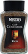 Collection Cap Colombie Rich Coffee (100g)