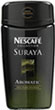 Nescafe Collections Suraya (100g) Cheapest in