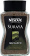 Collections Suraya Aromatic (100g)