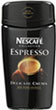 Espresso (100g) Cheapest in Ocado Today!