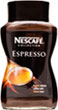Nescafe Espresso (100g) Cheapest in Sainsburys