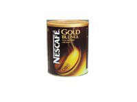 Gold Blend, 750g tin, EACH