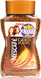 Nescafe Gold Blend Coffee (100g)