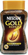 Nescafe Gold Blend Coffee (100g) Cheapest in