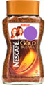 Nescafe Gold Blend Coffee (200g) Cheapest in Sainsburys and Ocado Today! On Offer
